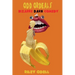 Odd Ordeals: Bizarre Dark Comedy