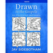 Drawn to the Gospels: An Illustrated Lectionary (Year B)