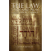 The Law, Then and Now: What About Grace?