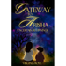 Gateway to Arisha: Uncertain Beginnings