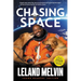 Chasing Space