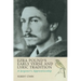 Ezra Pound's Early Verse and Lyric Tradition: A Jargoner's Apprenticeship