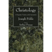 Christology