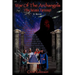 War Of The Archangels: The Satanic Uprising