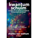 Kwantumschuim