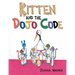 Kitten and the Dojo Code