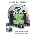 Watching Movies with Christian Eyes Too: Bible Studies on the Big Screen for Teens