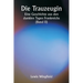 Die Trauzeugin Eine Geschichte aus den dunklen Tagen Frankreichs (Band II)