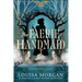 The Faerie Handmaid