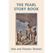 The Pearl Story Book (Yesterday's Classics)
