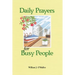 Daily Prayers for Busy People