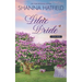 Lilac Bride: Sweet Western Romance