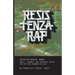 Resistenza Rap: Music, struggle, and (perhaps) poetry / How hip-hop changed my life