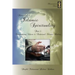 Principles of Islamic Spirituality, Part 2: Contemporary Sufism & Traditional Islamic Healing