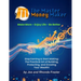 The Master Money Maker