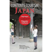 Contents Tourism in Japan: Pilgrimages to "Sacred Sites" of Popular Culture