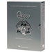 Queen - The Platinum Collection: Complete Scores Collectors Edition