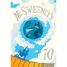 McSweeney's Issue 70 (McSweeney's Quarterly Concern)