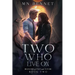 Two Who Live On