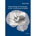 Mögliche Beiträge der Neurobiologie zur Lehr-/ Lernforschung und Didaktik