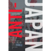 Anti-Japan: The Politics of Sentiment in Postcolonial East Asia