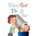 Taking Out the Trash