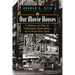 Our Movie Houses: A History of Film & Cinematic Innovation in Central New York