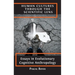 Human Cultures through the Scientific Lens: Essays in Evolutionary Cognitive Anthropology