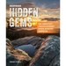 Backpacker Hidden Gems