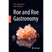Roe and Roe Gastronomy