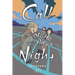 Call of the Night, Vol. 17