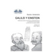 Galilei Y Einstein: Reflexiones Sobre La Teoría De La Relatividad General - La Caída Libre De Los Cuerpos