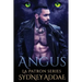 Angus