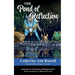 The Pond of Reflection: Book One in The Pearls of Wisdom Series: Stories Inspired by a Biblical Proverb
