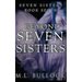 Beyond Seven Sisters