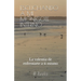 Escuchando a Mi Monigote Interno: La valentia de enfrentarte a ti mismo