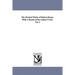 The Poetical Works of Robert Burns. With A Sketch of the Author'S Life. Vol. 2
