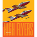 Snowbirds