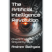 The Artificial Intelligence Revolution: ChatGPT and the Singularity Race