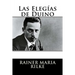 Las Elegías de Duino