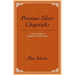 Precious Silver Chopsticks: A True Story of a Korean Noble Family