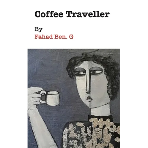 Coffee Traveller