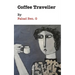 Coffee Traveller