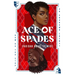 Ace of Spades