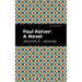 Paul Kelver