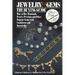 Jewelry & Gems the Buying Guide: How to Buy Diamonds, Pearls, Precious and Other Popular Gems with Confidence and Knowledge