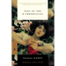 Tess of the d'Urbervilles: A Pure Woman
