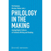 Philology in the Making: Analog/Digital Cultures of Scholarly Writing and Reading