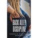 Back Alley Discipline: Domestic Discipline Bundle