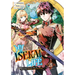 My Isekai Life 21: I Gained a Second Character Class and Became the Strongest Sage in the World!